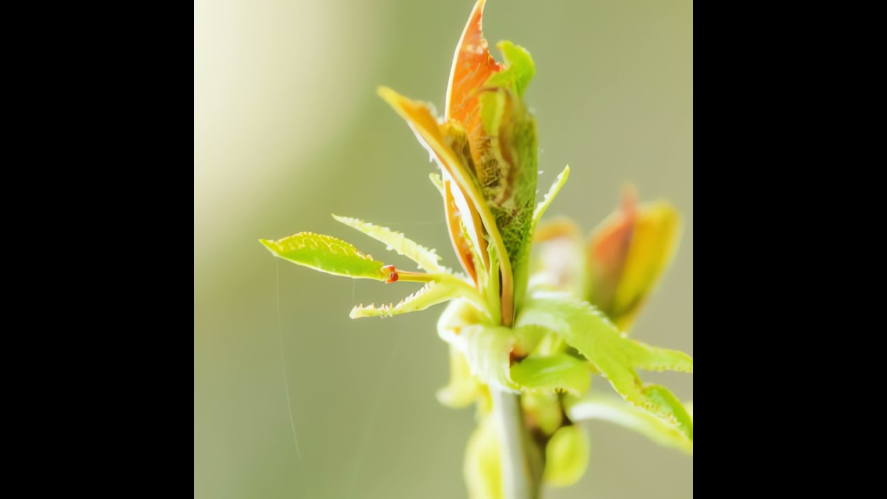 youtube placeholder image