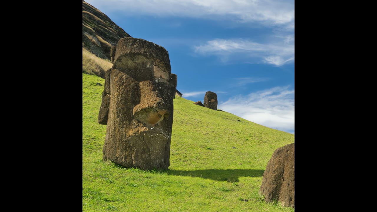 youtube placeholder image